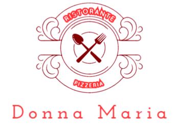 donna maria vallecrosia|RISTORANTE PIZZERIA DONNA MARIA, Vallecrosia。